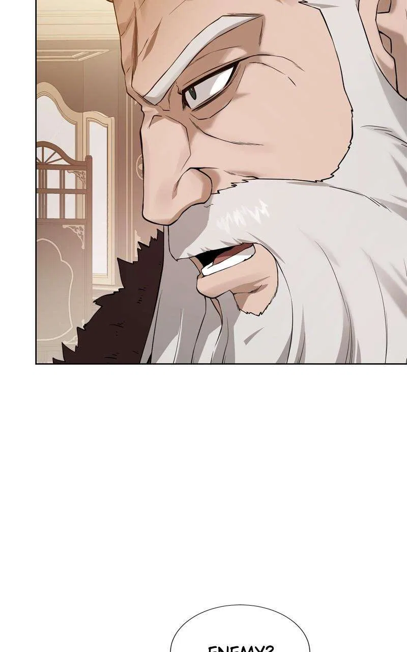 Dungeons & Artifacts Chapter 126 – Page 25