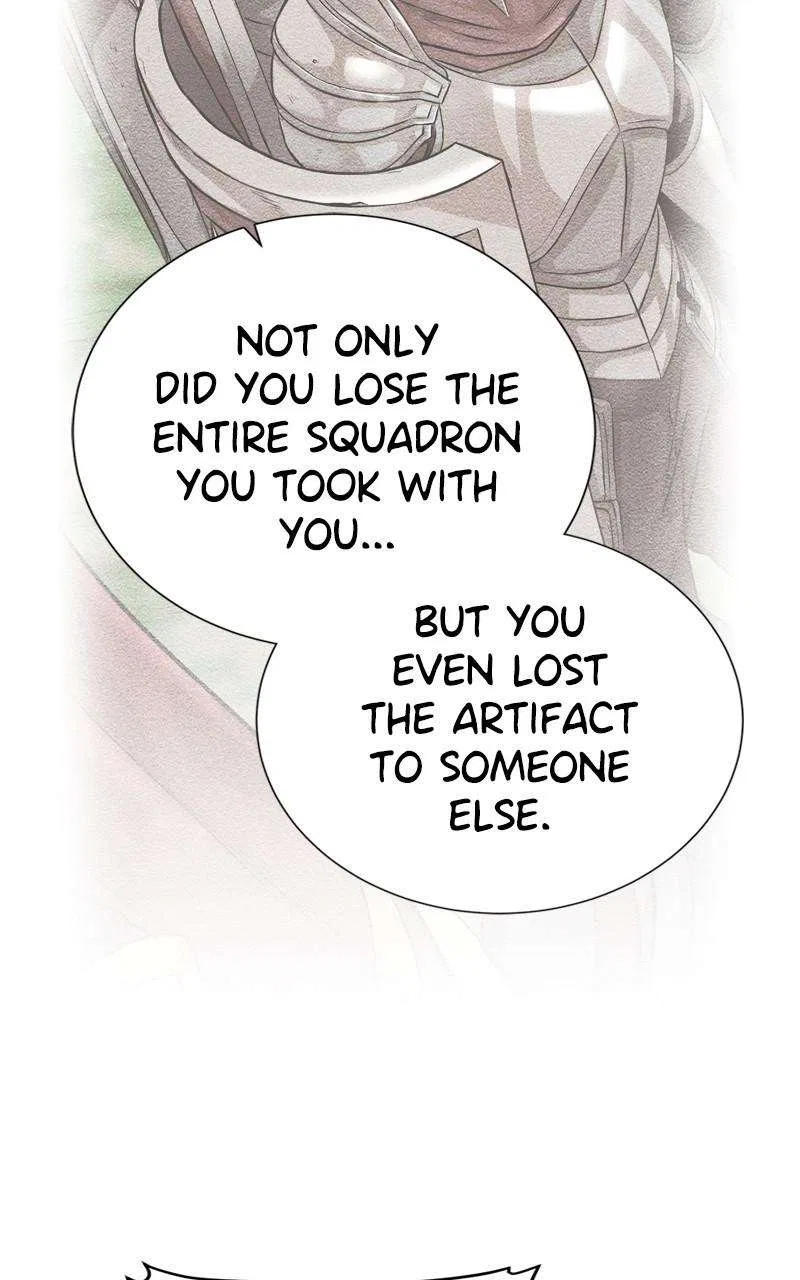 Dungeons & Artifacts Chapter 126 – Page 32