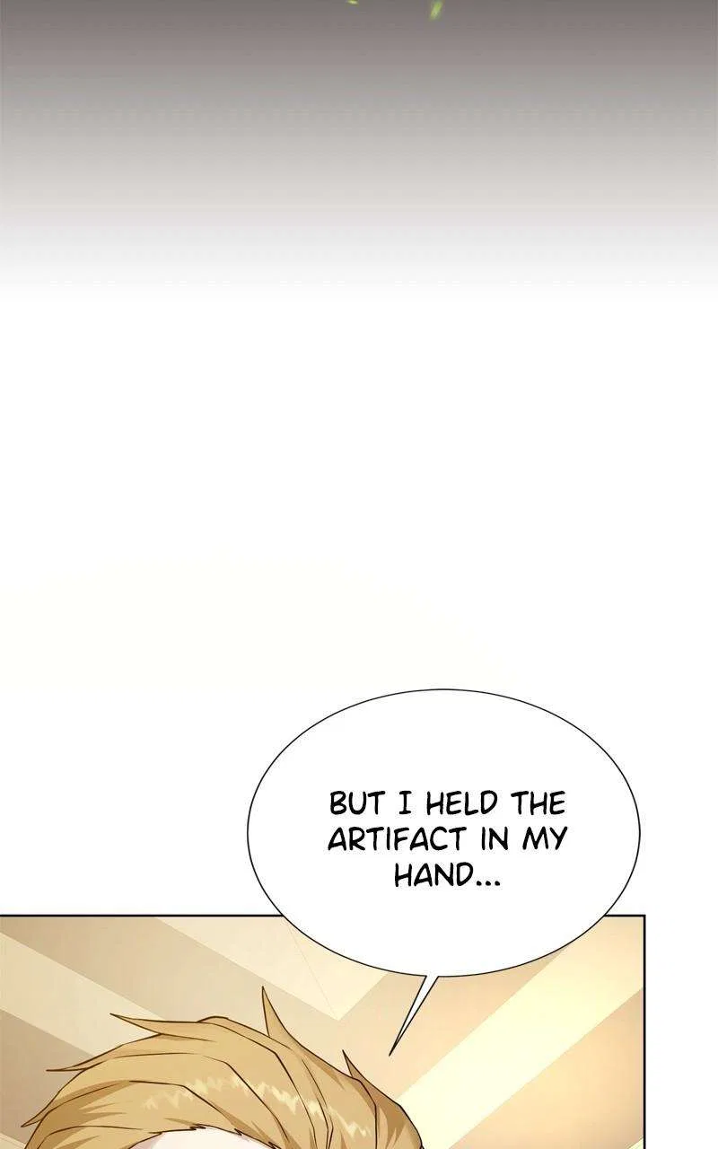 Dungeons & Artifacts Chapter 126 – Page 45