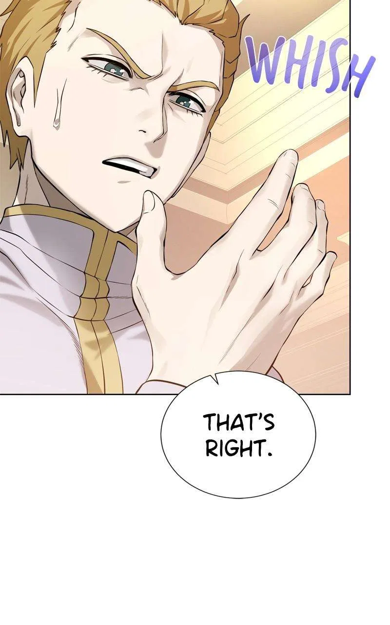Dungeons & Artifacts Chapter 126 – Page 46