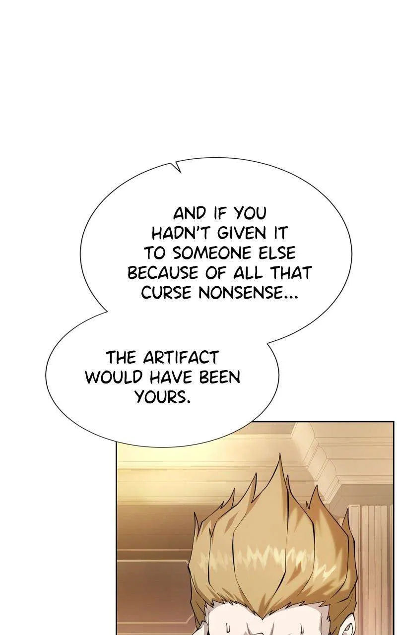 Dungeons & Artifacts Chapter 126 – Page 47