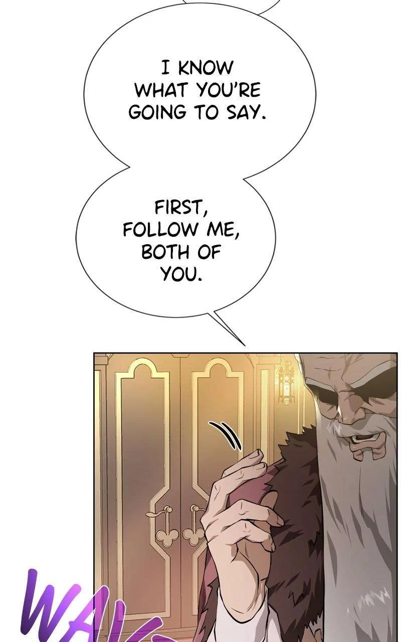 Dungeons & Artifacts Chapter 126 – Page 50