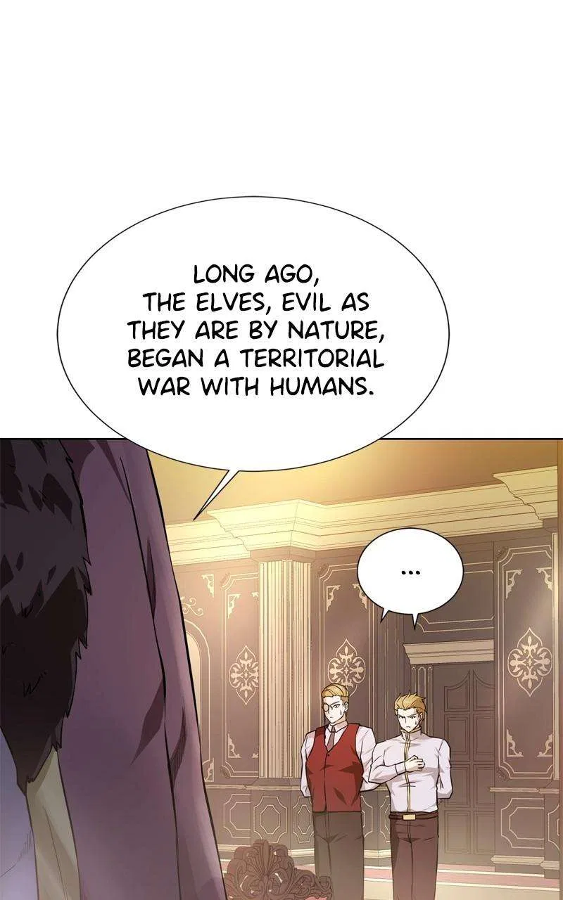 Dungeons & Artifacts Chapter 126 – Page 52