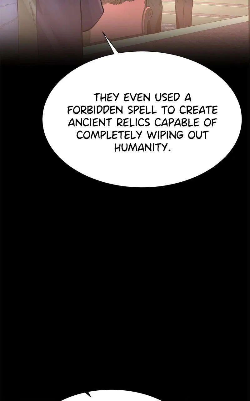 Dungeons & Artifacts Chapter 126 – Page 53