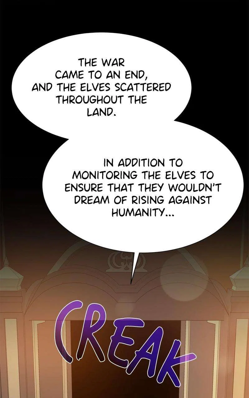 Dungeons & Artifacts Chapter 126 – Page 57