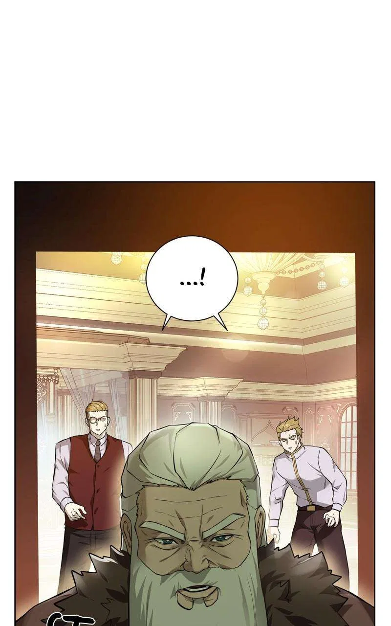 Dungeons & Artifacts Chapter 126 – Page 59