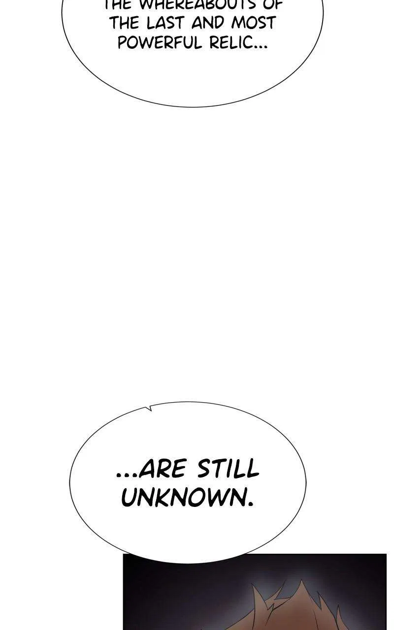 Dungeons & Artifacts Chapter 126 – Page 63