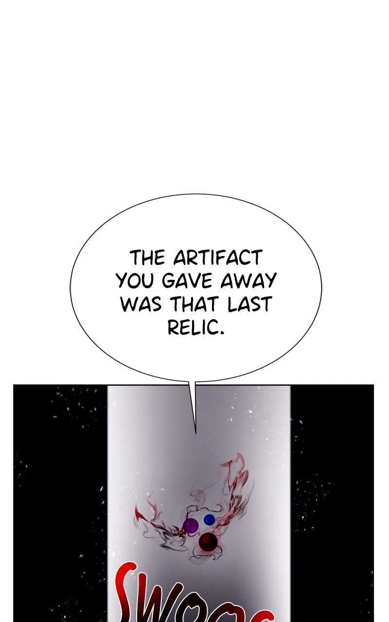 Dungeons & Artifacts Chapter 126 – Page 65