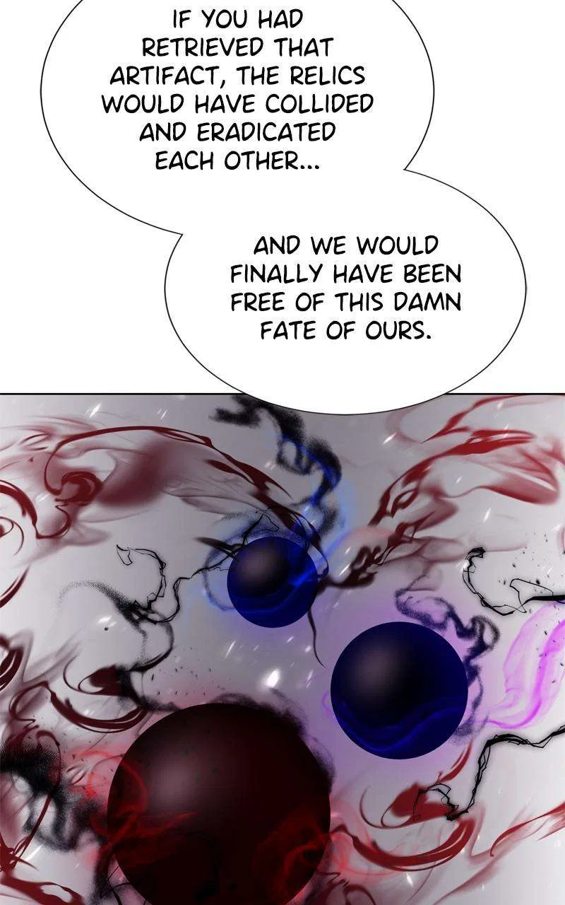Dungeons & Artifacts Chapter 126 – Page 67