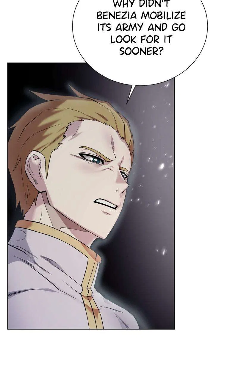 Dungeons & Artifacts Chapter 126 – Page 69