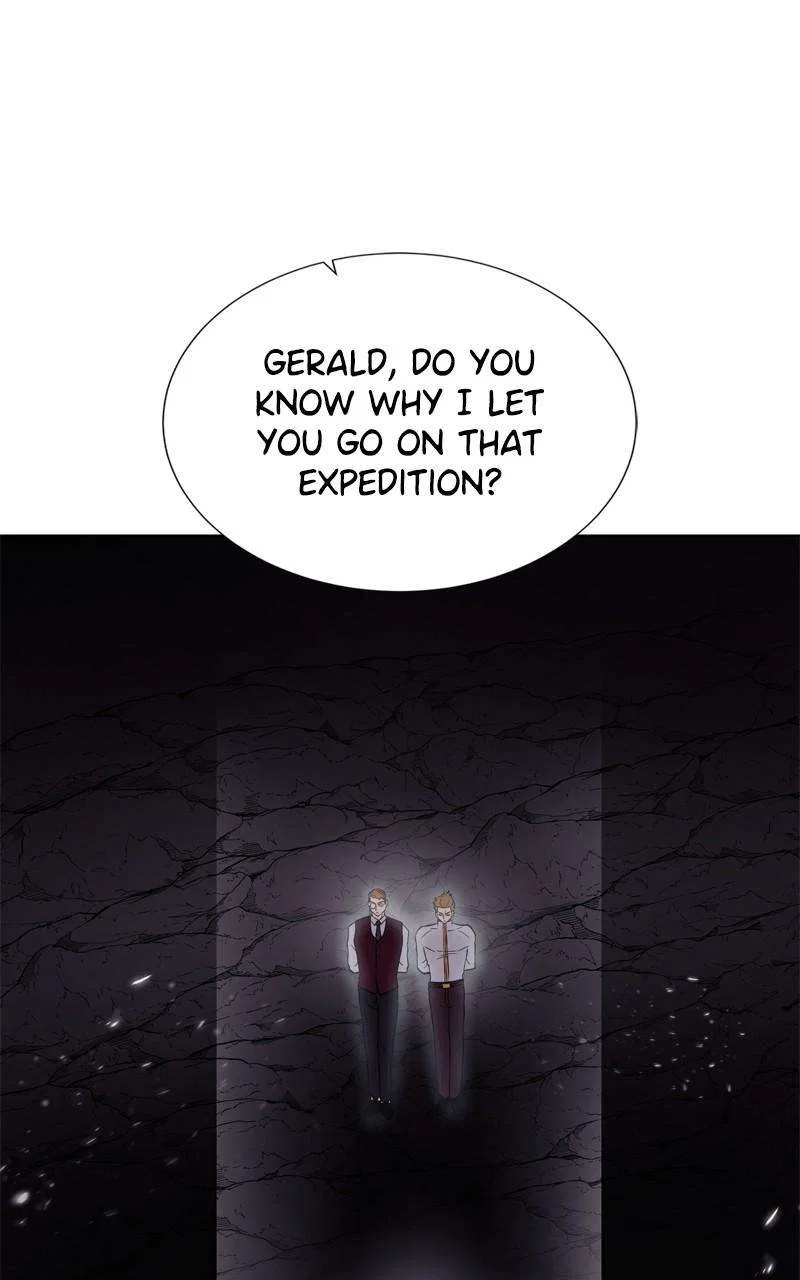 Dungeons & Artifacts Chapter 126 – Page 70