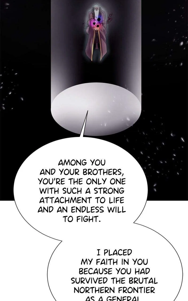 Dungeons & Artifacts Chapter 126 – Page 71