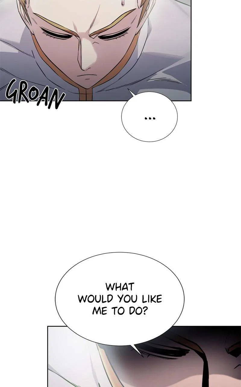 Dungeons & Artifacts Chapter 126 – Page 73