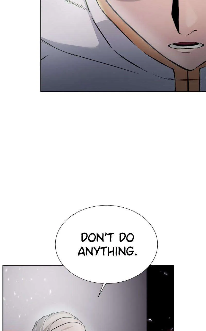 Dungeons & Artifacts Chapter 126 – Page 74