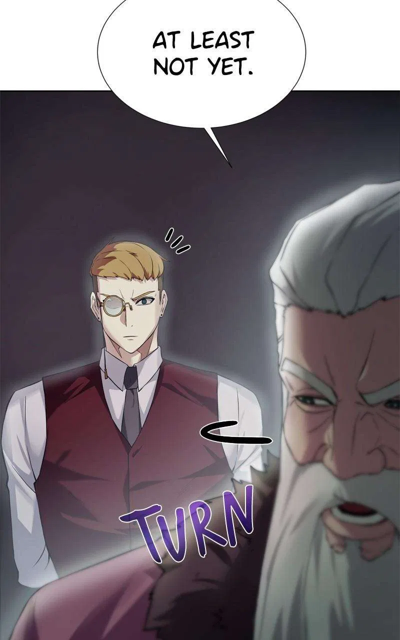 Dungeons & Artifacts Chapter 126 – Page 76
