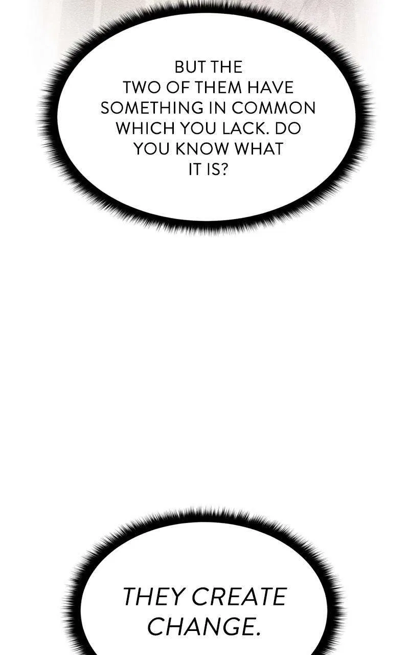 Dungeons & Artifacts Chapter 126 – Page 84