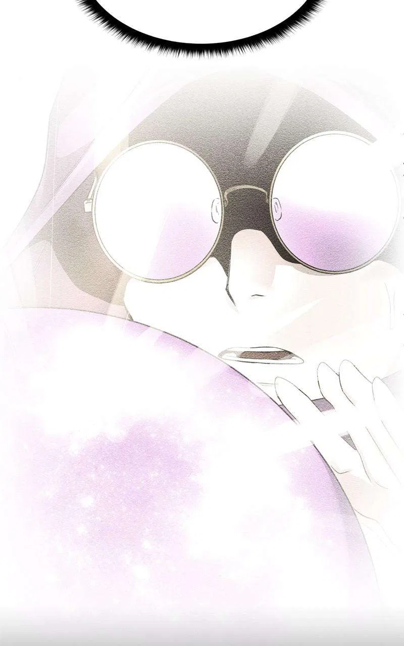 Dungeons & Artifacts Chapter 126 – Page 85