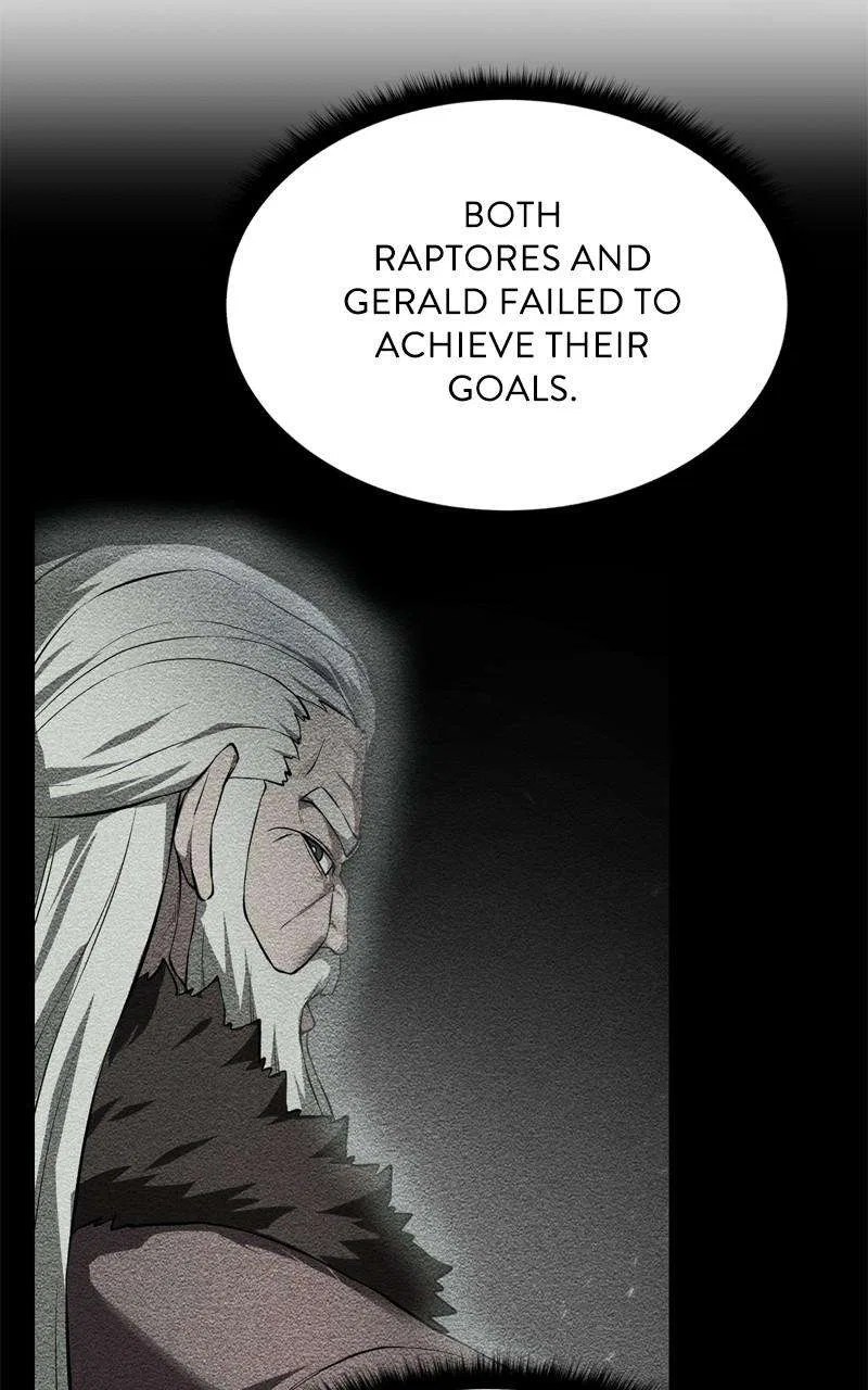 Dungeons & Artifacts Chapter 126 – Page 86