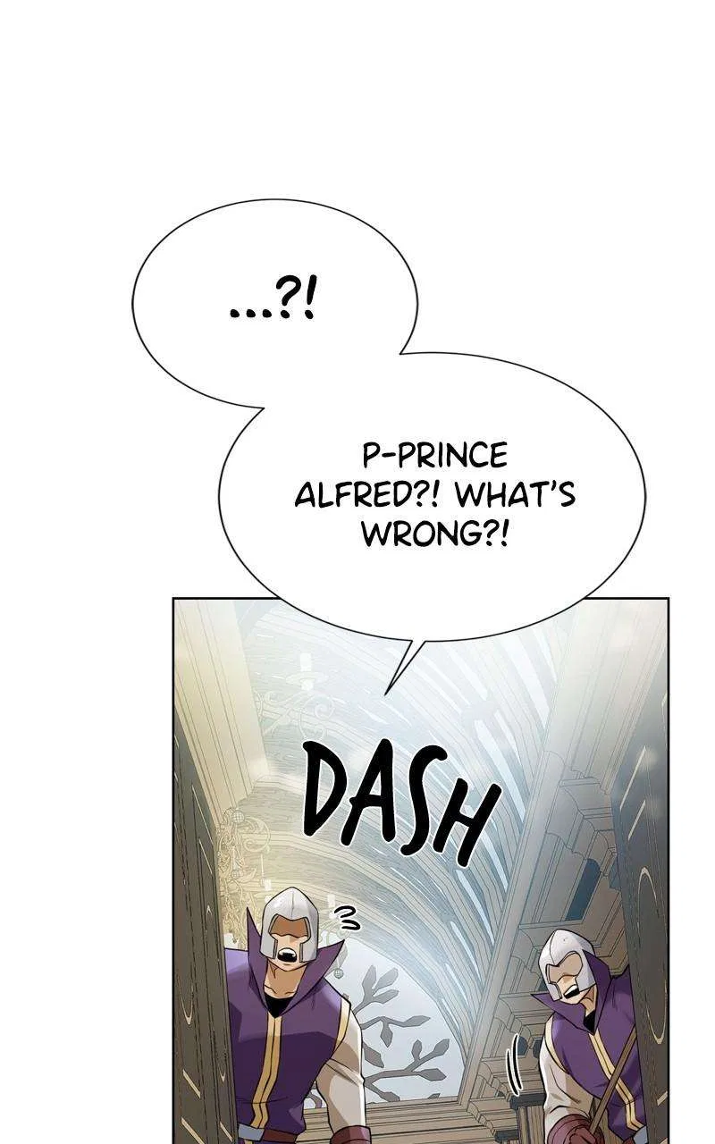 Dungeons & Artifacts Chapter 126 – Page 92