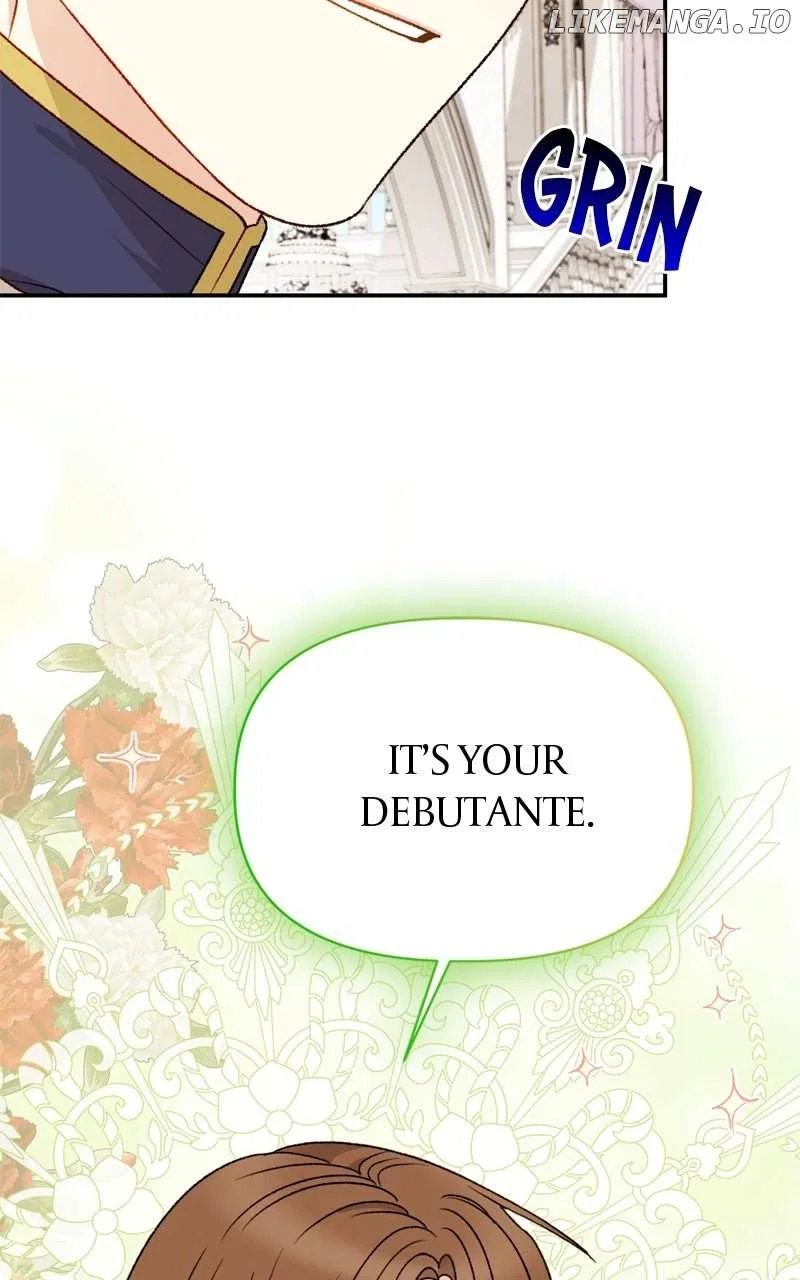 Éminence Grise Female Lead Is Trying to Make Me Her Stepmom Chapter 117 – Page 6