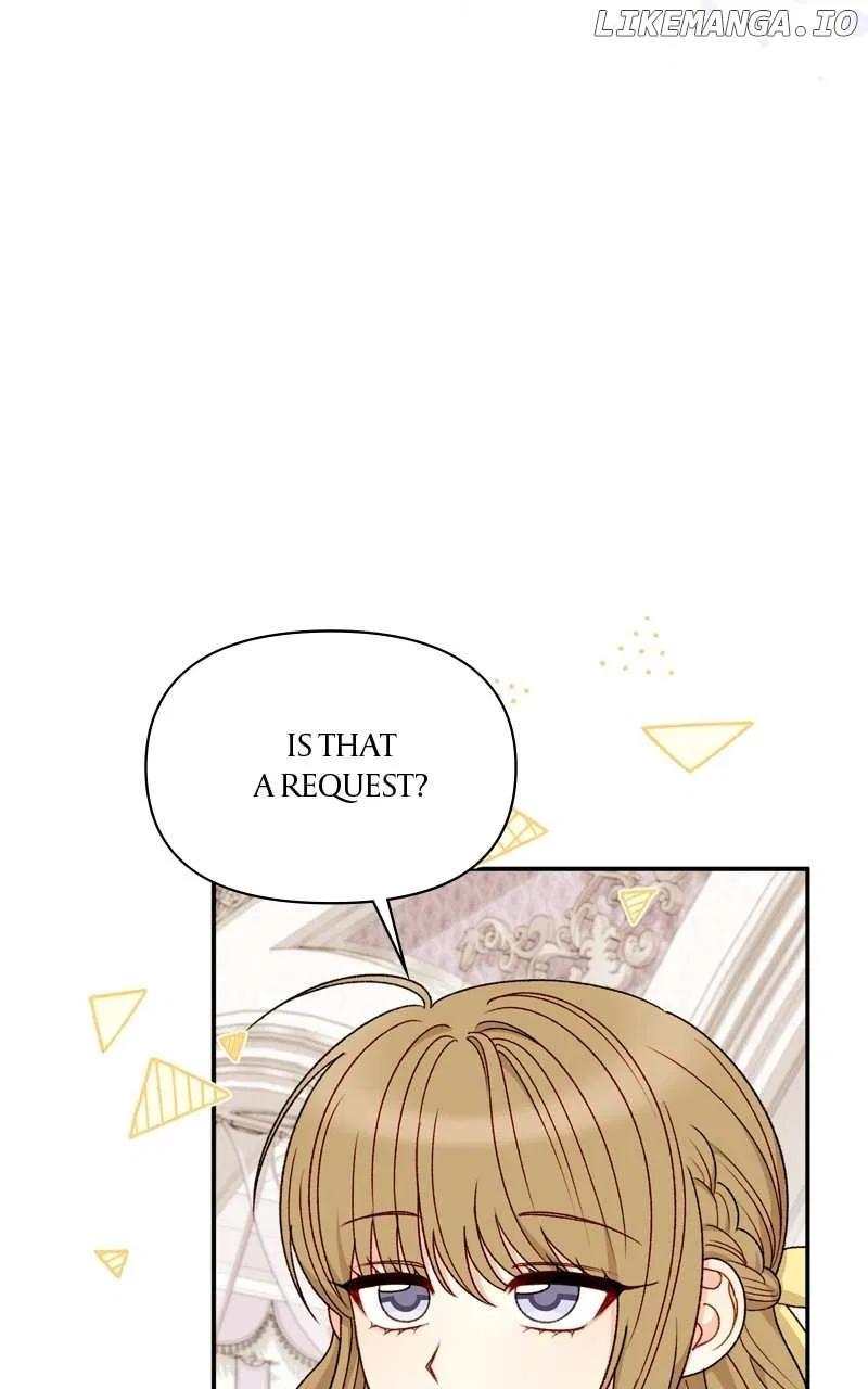 Éminence Grise Female Lead Is Trying to Make Me Her Stepmom Chapter 117 – Page 11