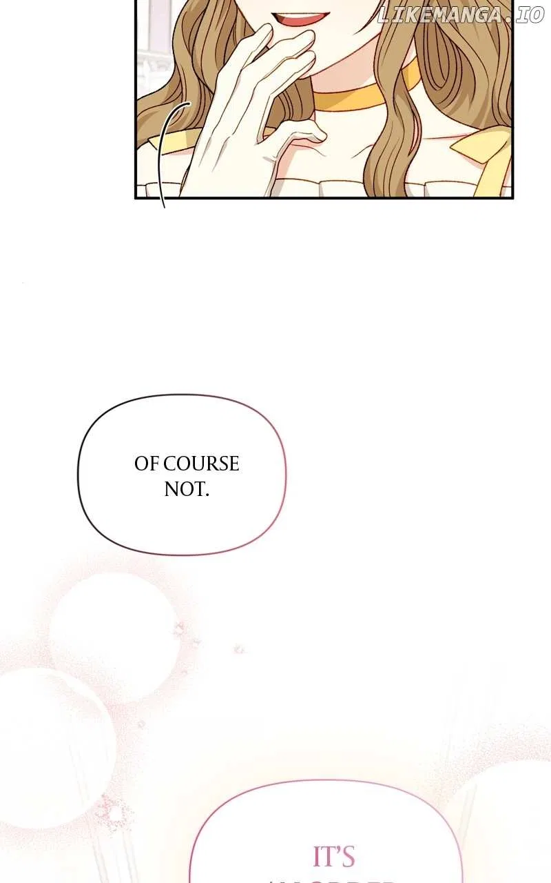 Éminence Grise Female Lead Is Trying to Make Me Her Stepmom Chapter 117 – Page 12