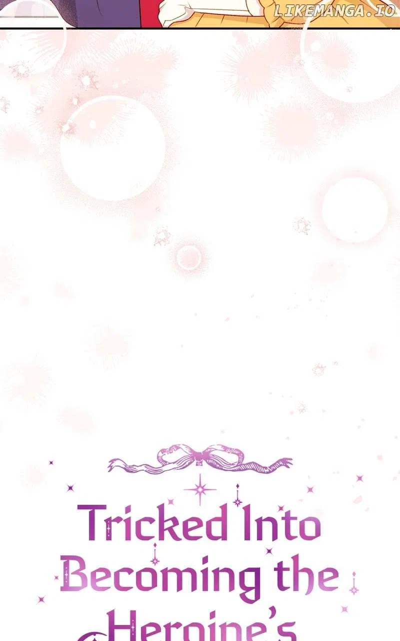 Éminence Grise Female Lead Is Trying to Make Me Her Stepmom Chapter 117 – Page 14