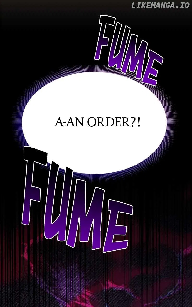 Éminence Grise Female Lead Is Trying to Make Me Her Stepmom Chapter 117 – Page 16