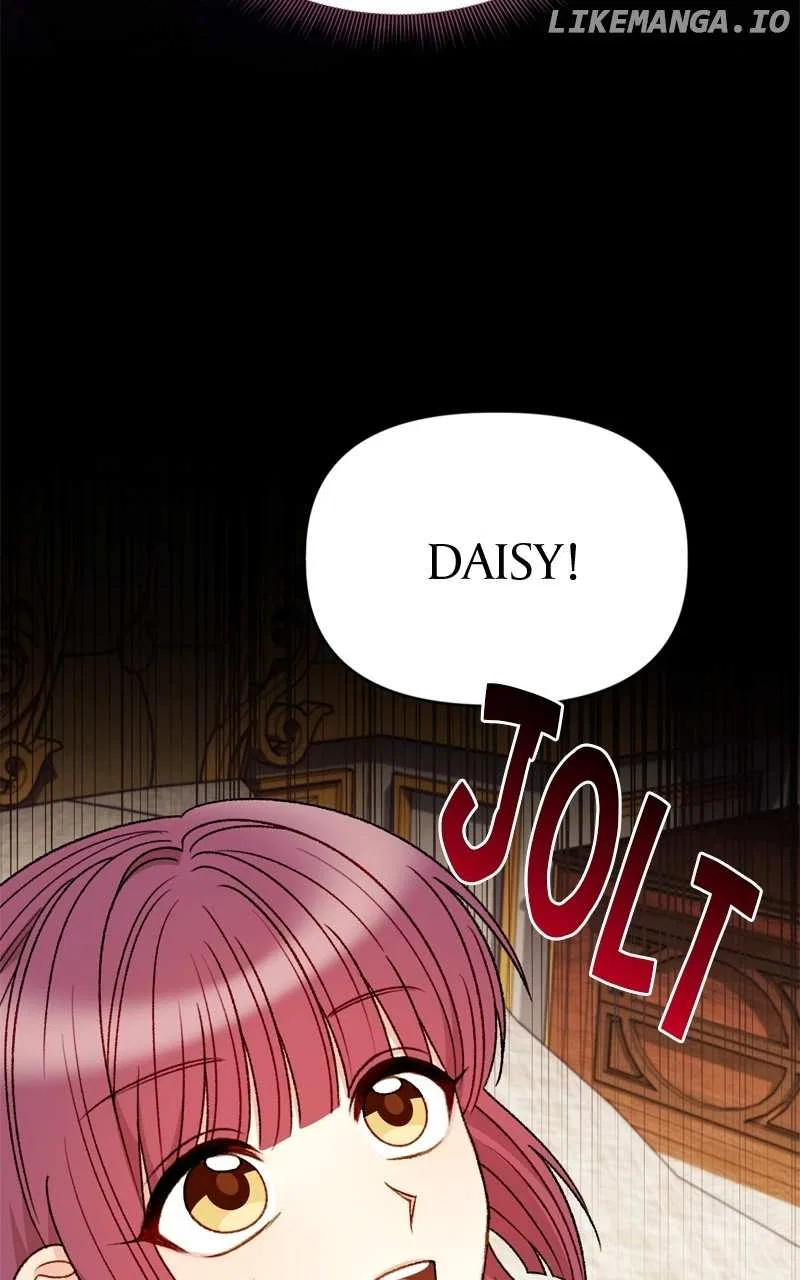 Éminence Grise Female Lead Is Trying to Make Me Her Stepmom Chapter 117 – Page 18