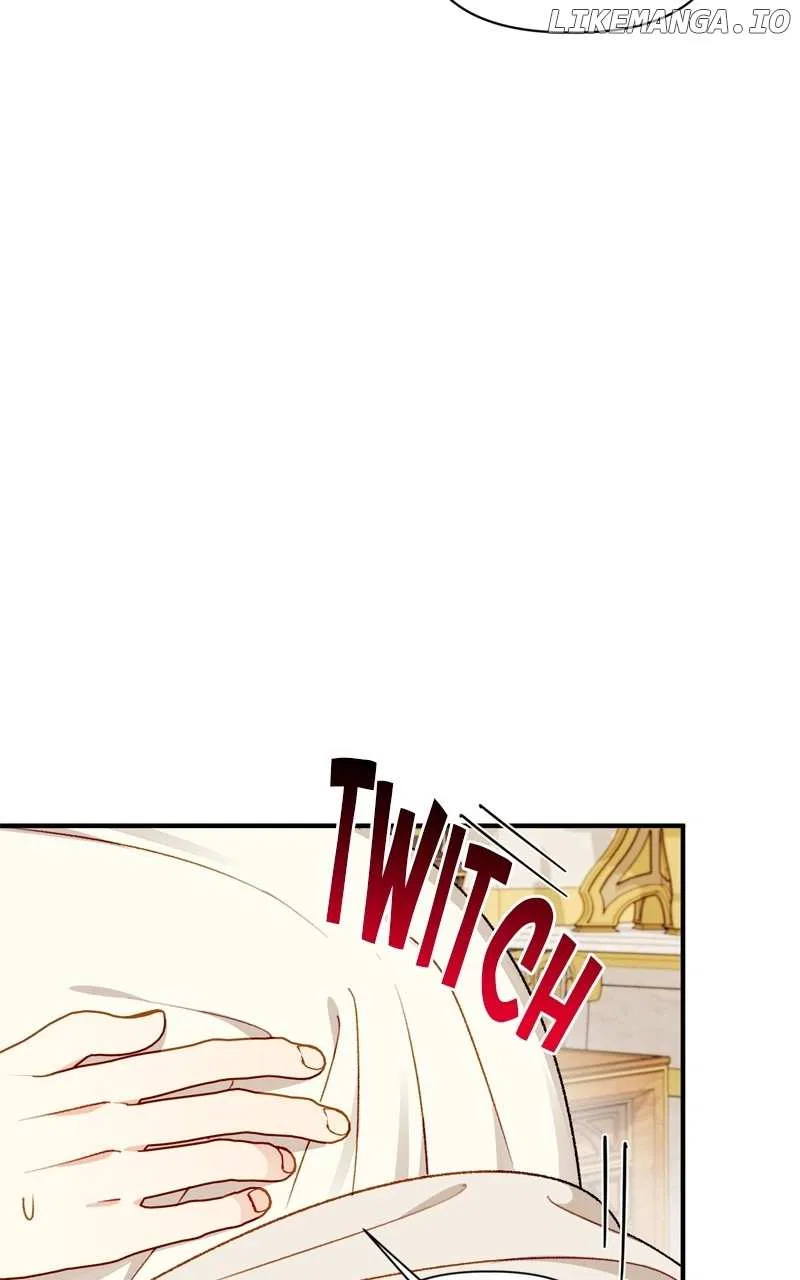 Éminence Grise Female Lead Is Trying to Make Me Her Stepmom Chapter 117 – Page 22