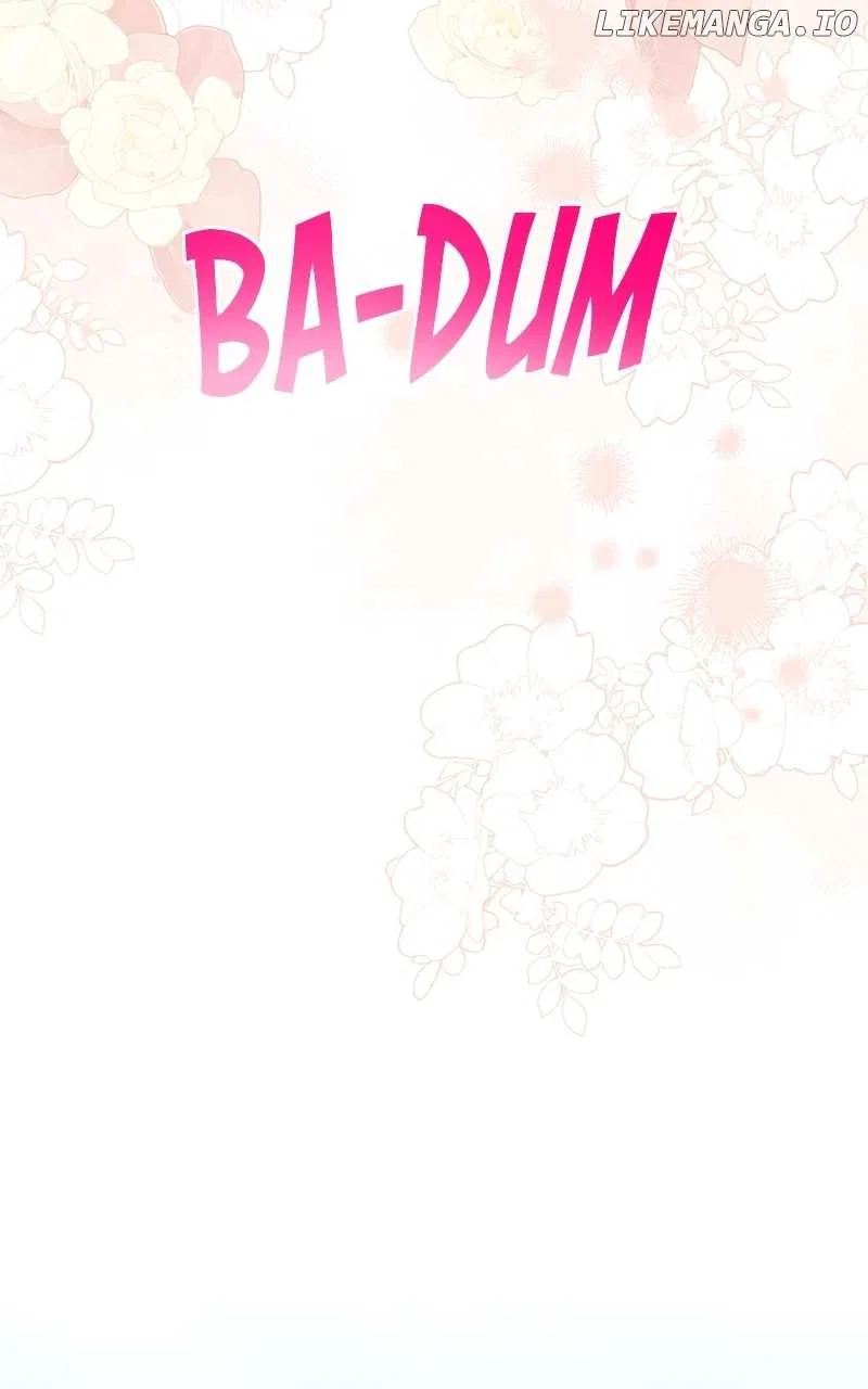 Éminence Grise Female Lead Is Trying to Make Me Her Stepmom Chapter 117 – Page 27
