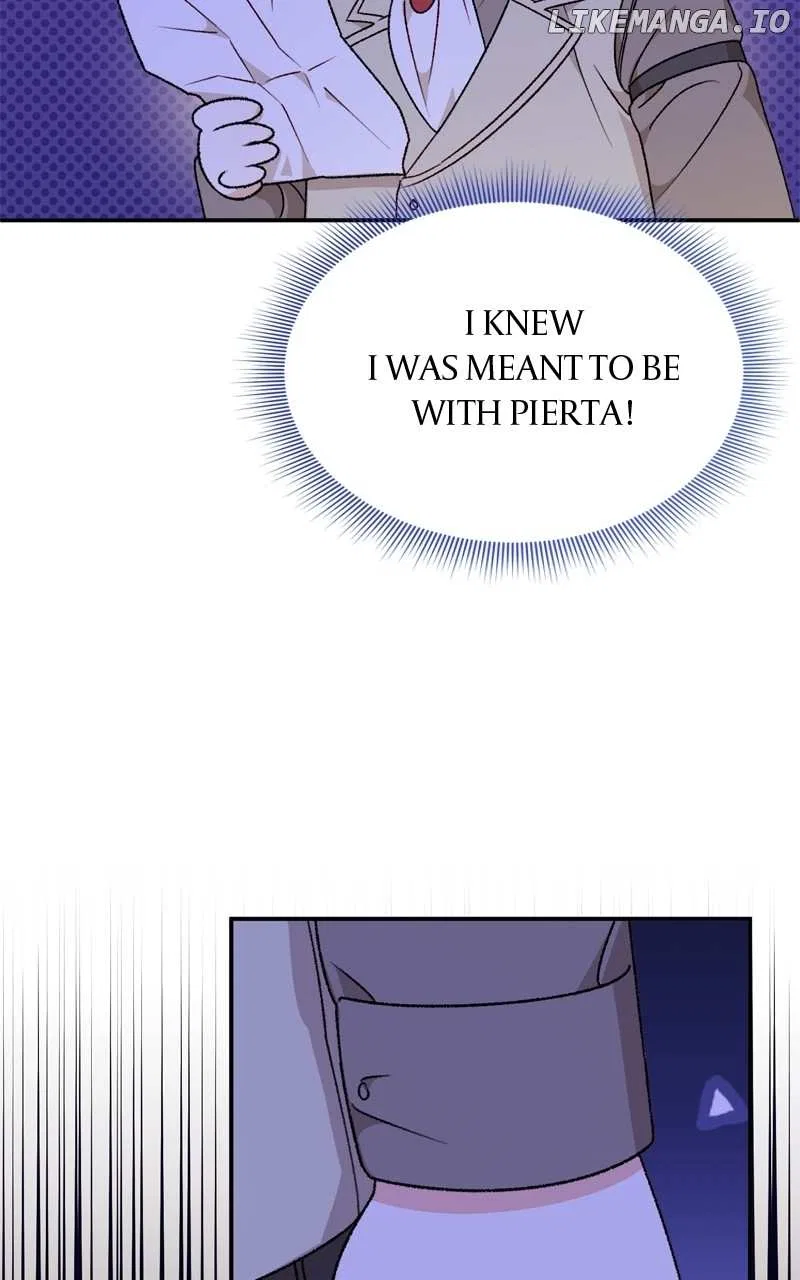 Éminence Grise Female Lead Is Trying to Make Me Her Stepmom Chapter 117 – Page 58