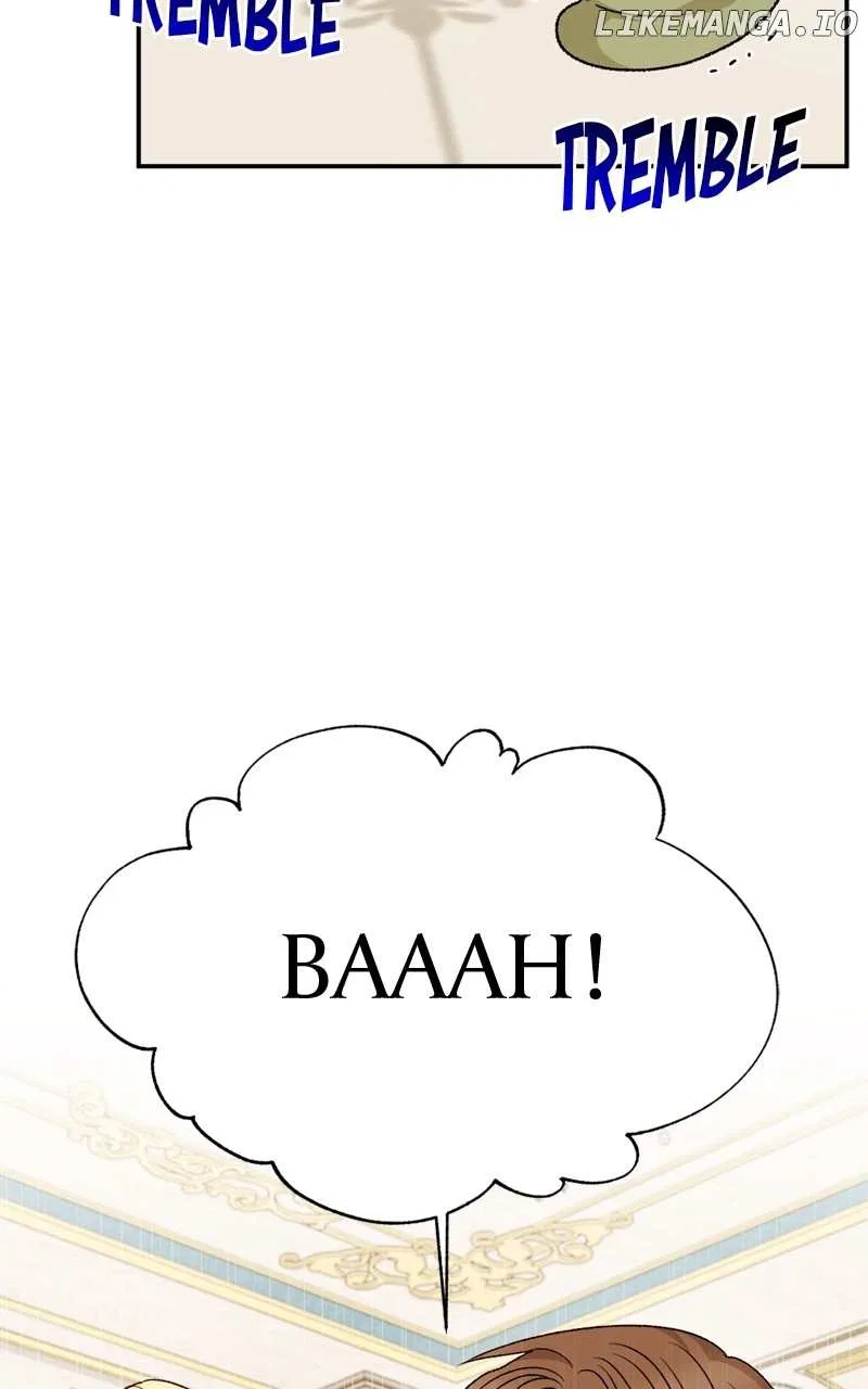 Éminence Grise Female Lead Is Trying to Make Me Her Stepmom Chapter 117 – Page 75