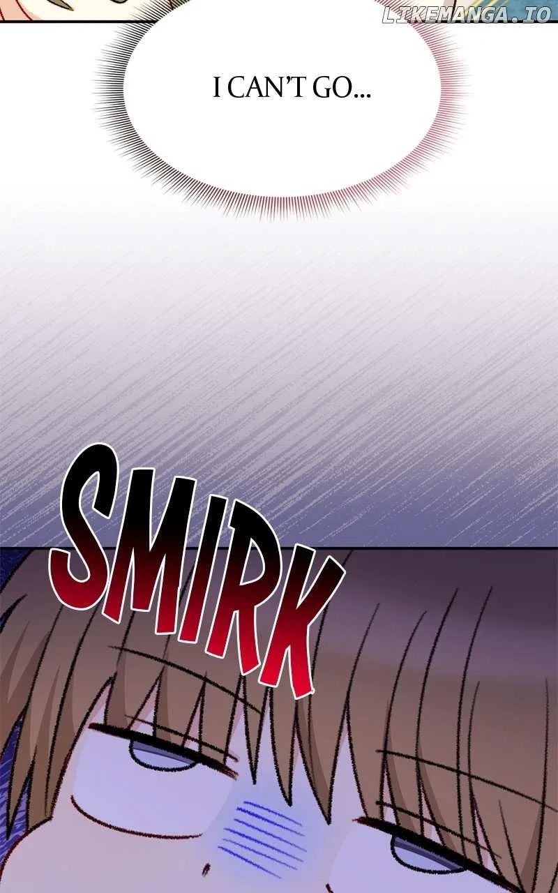 Éminence Grise Female Lead Is Trying to Make Me Her Stepmom Chapter 117 – Page 86