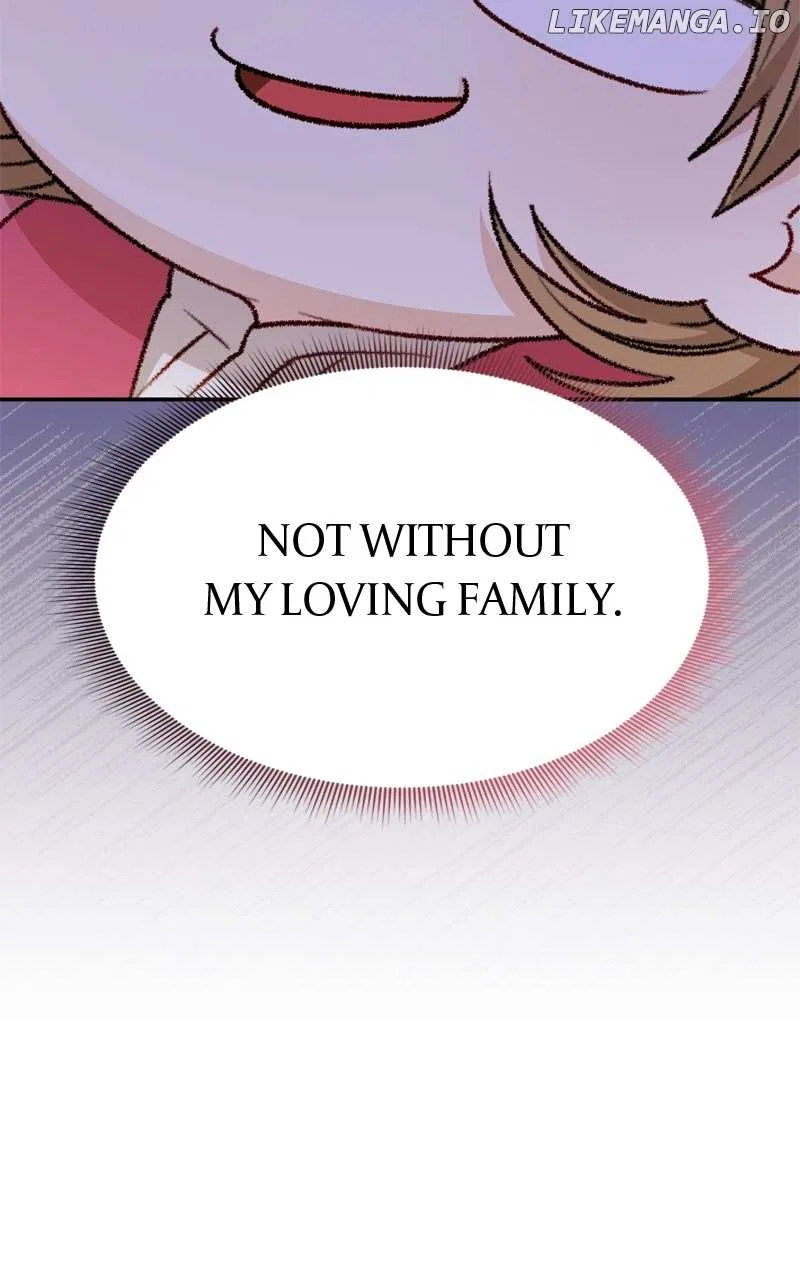 Éminence Grise Female Lead Is Trying to Make Me Her Stepmom Chapter 117 – Page 87