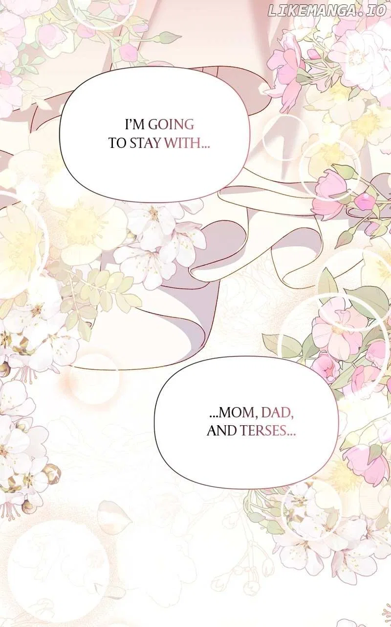 Éminence Grise Female Lead Is Trying to Make Me Her Stepmom Chapter 117 – Page 90