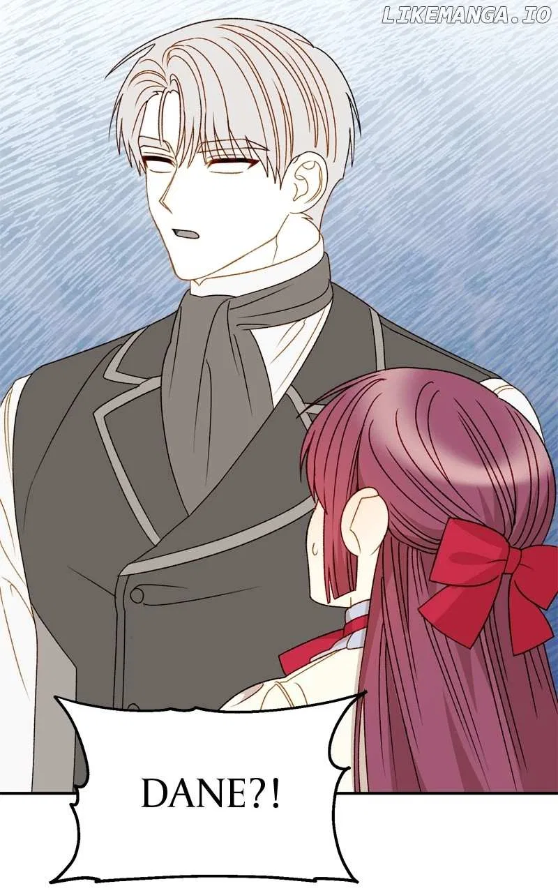 Éminence Grise Female Lead Is Trying to Make Me Her Stepmom Chapter 116 – Page 6