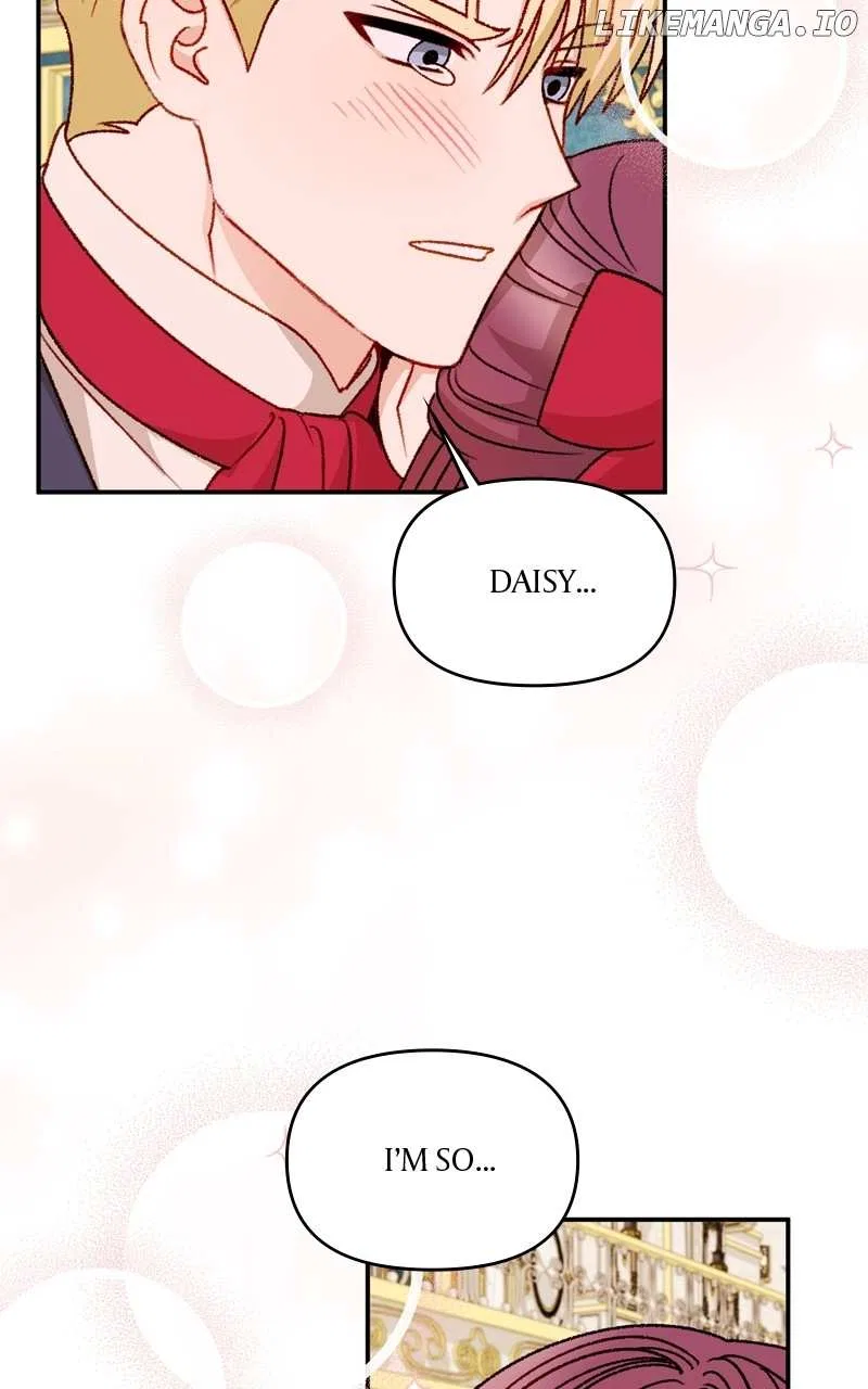 Éminence Grise Female Lead Is Trying to Make Me Her Stepmom Chapter 116 – Page 10