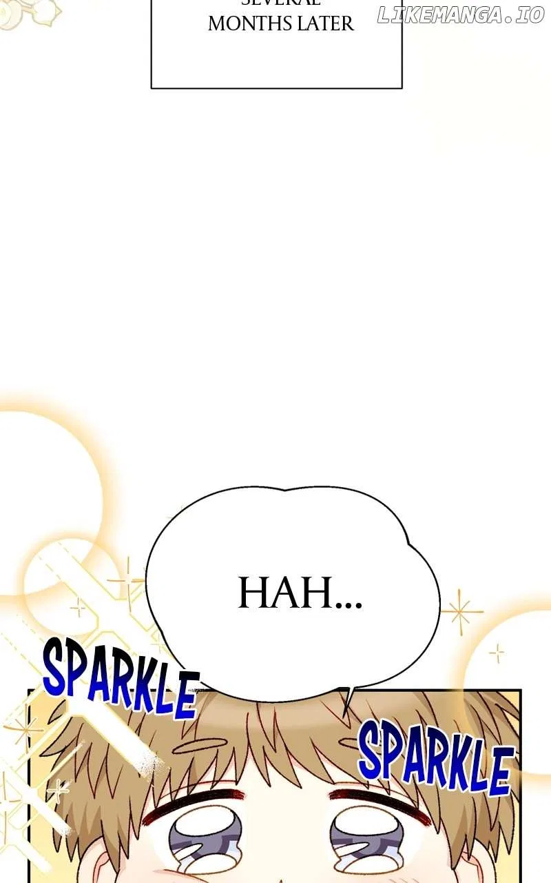 Éminence Grise Female Lead Is Trying to Make Me Her Stepmom Chapter 116 – Page 15