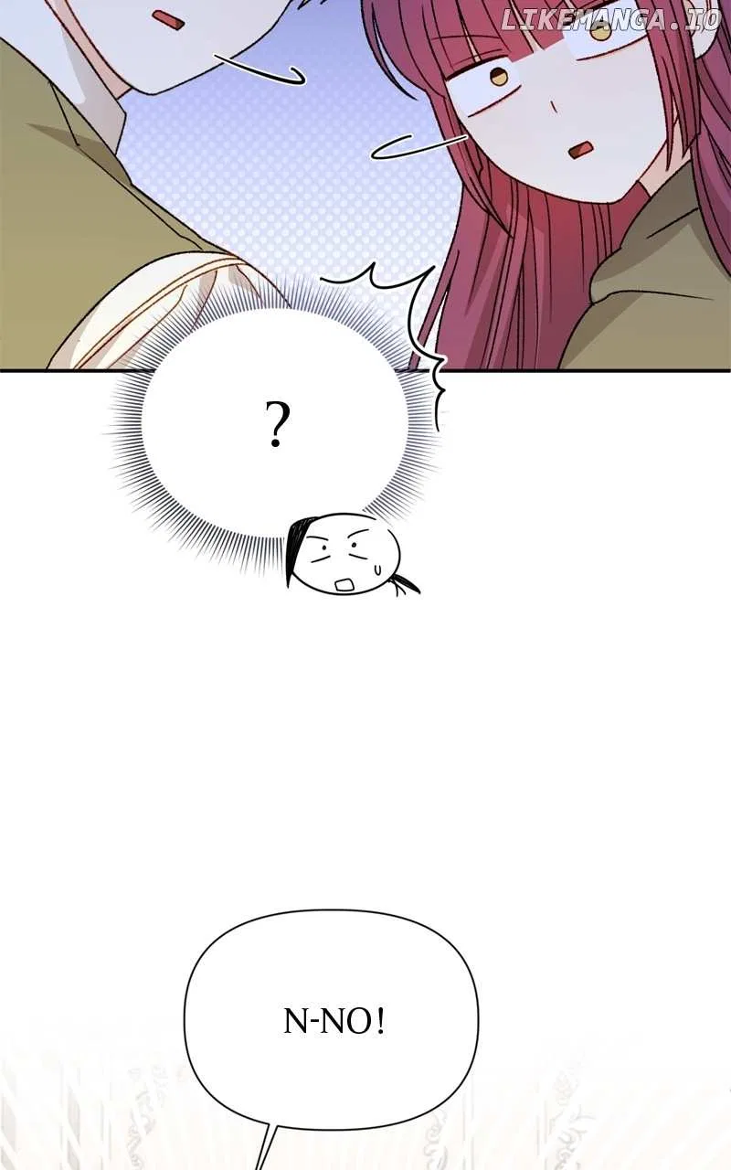 Éminence Grise Female Lead Is Trying to Make Me Her Stepmom Chapter 116 – Page 29