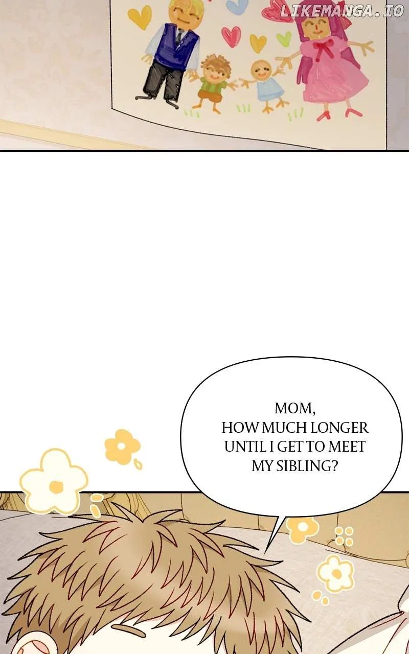 Éminence Grise Female Lead Is Trying to Make Me Her Stepmom Chapter 116 – Page 40