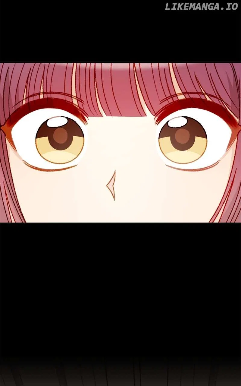 Éminence Grise Female Lead Is Trying to Make Me Her Stepmom Chapter 116 – Page 53