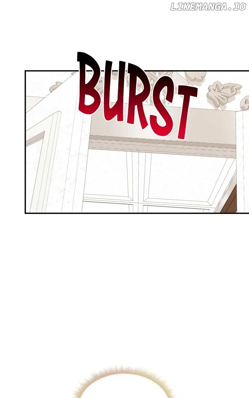Éminence Grise Female Lead Is Trying to Make Me Her Stepmom Chapter 116 – Page 68