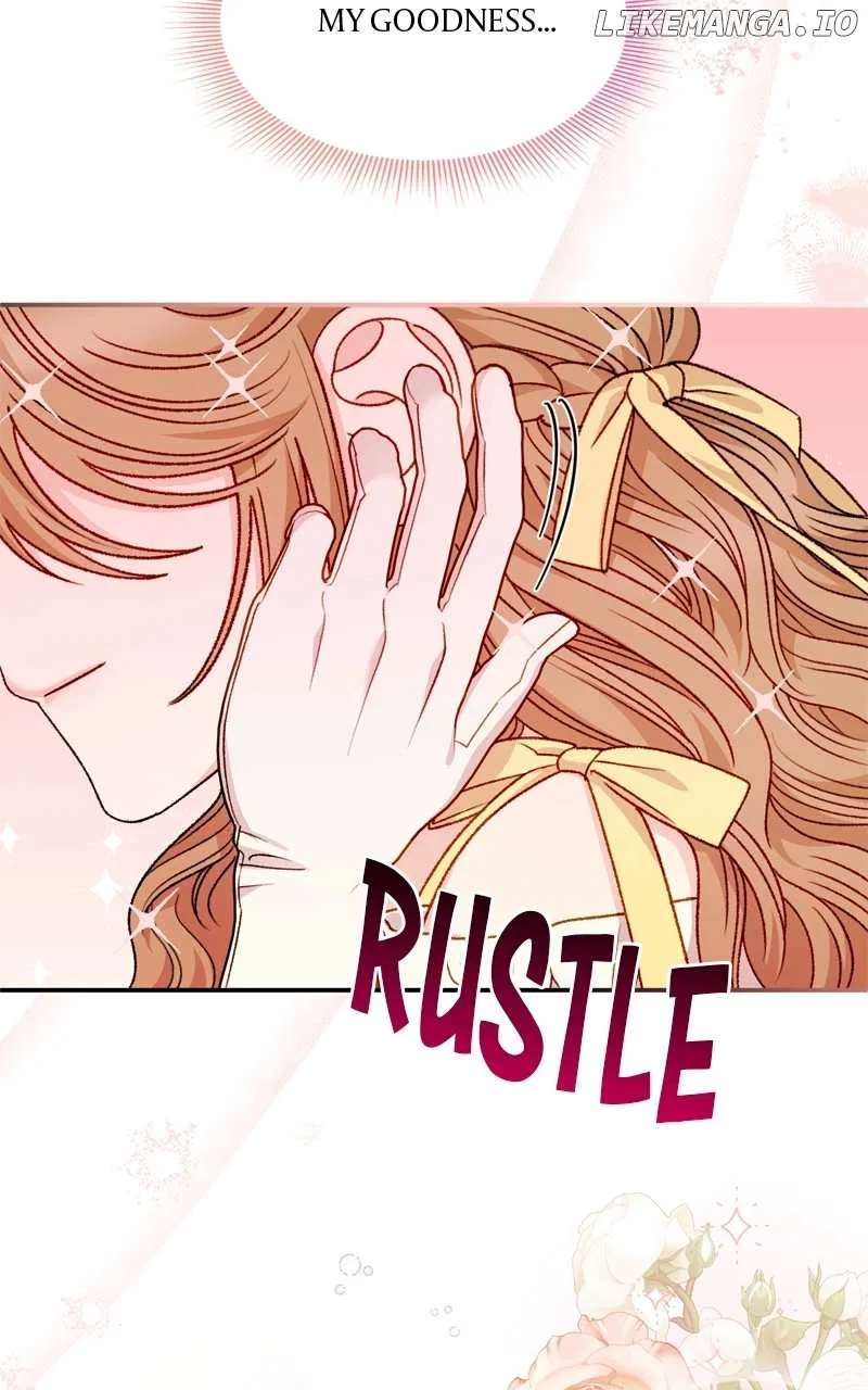 Éminence Grise Female Lead Is Trying to Make Me Her Stepmom Chapter 116 – Page 78