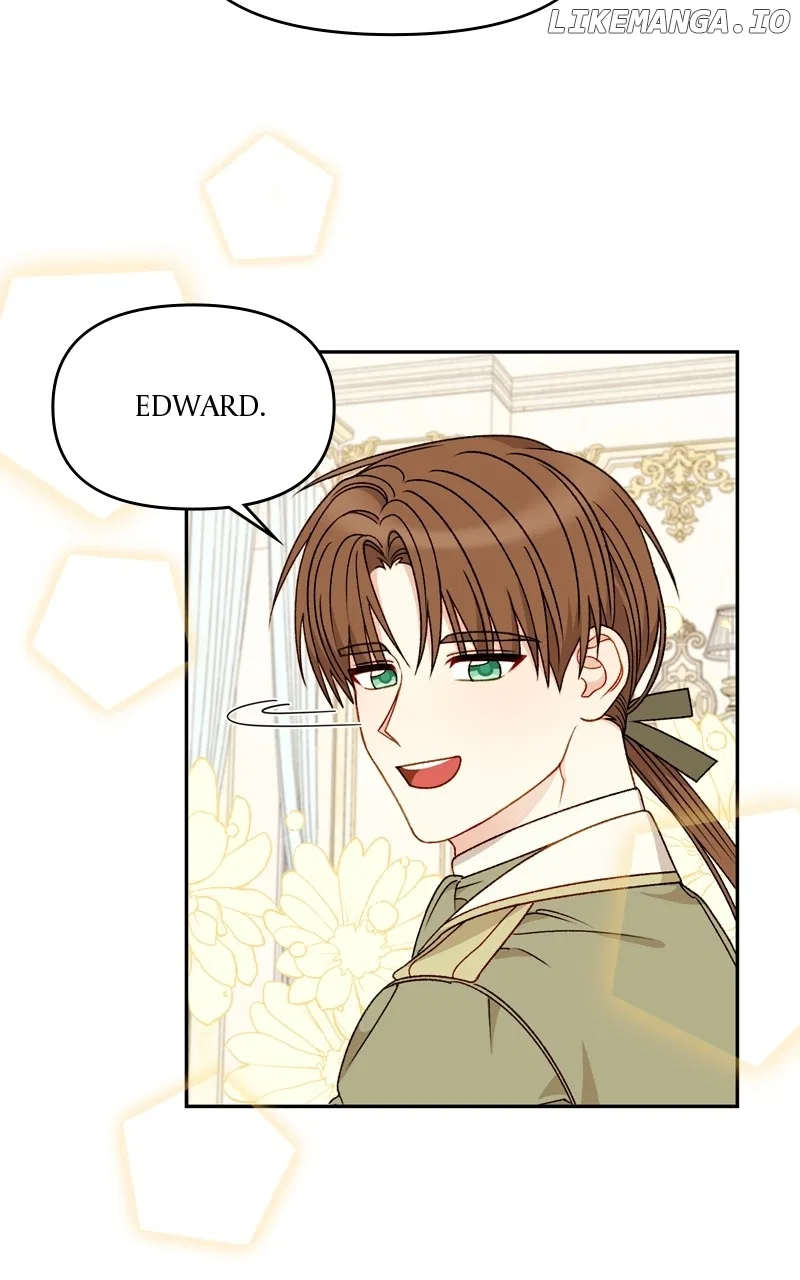 Éminence Grise Female Lead Is Trying to Make Me Her Stepmom Chapter 114 – Page 5