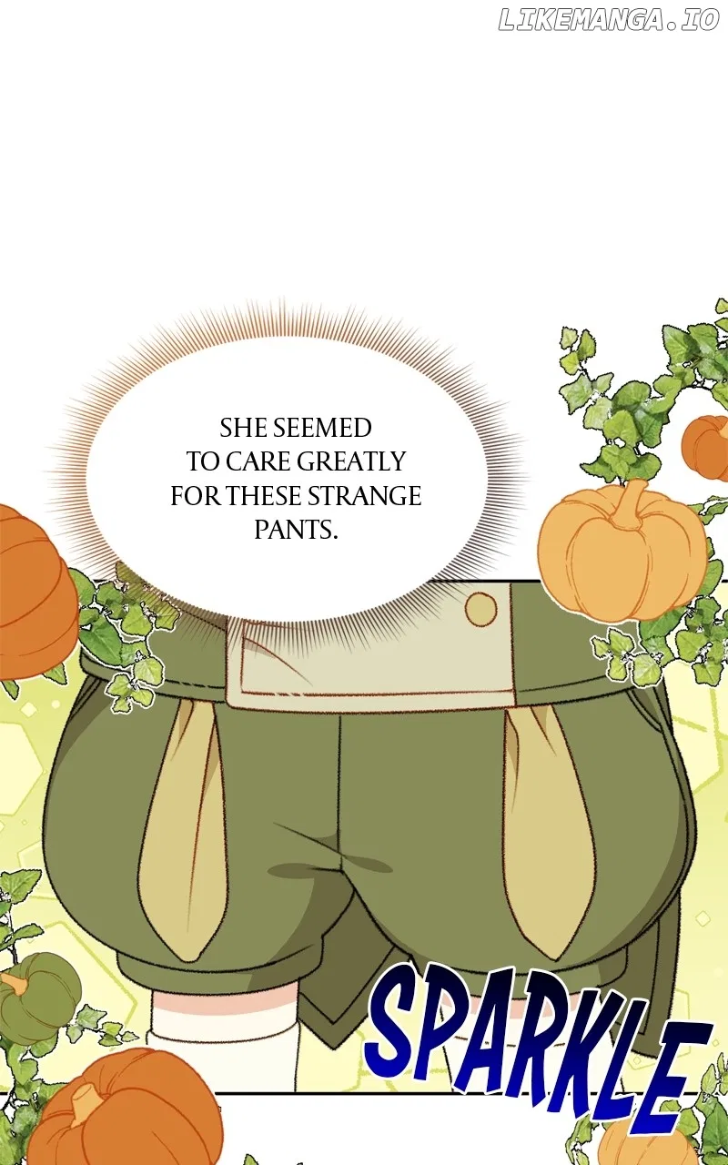 Éminence Grise Female Lead Is Trying to Make Me Her Stepmom Chapter 114 – Page 13