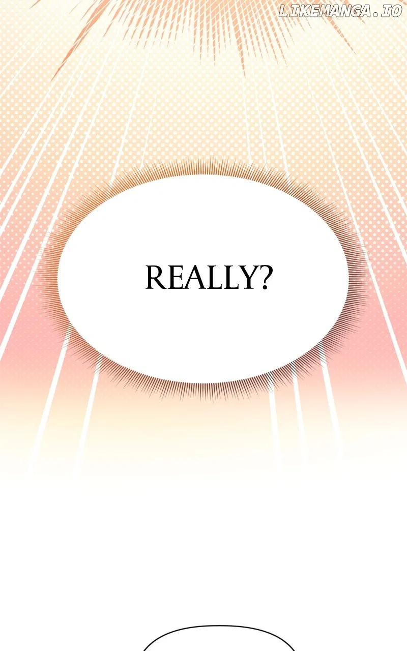 Éminence Grise Female Lead Is Trying to Make Me Her Stepmom Chapter 114 – Page 24