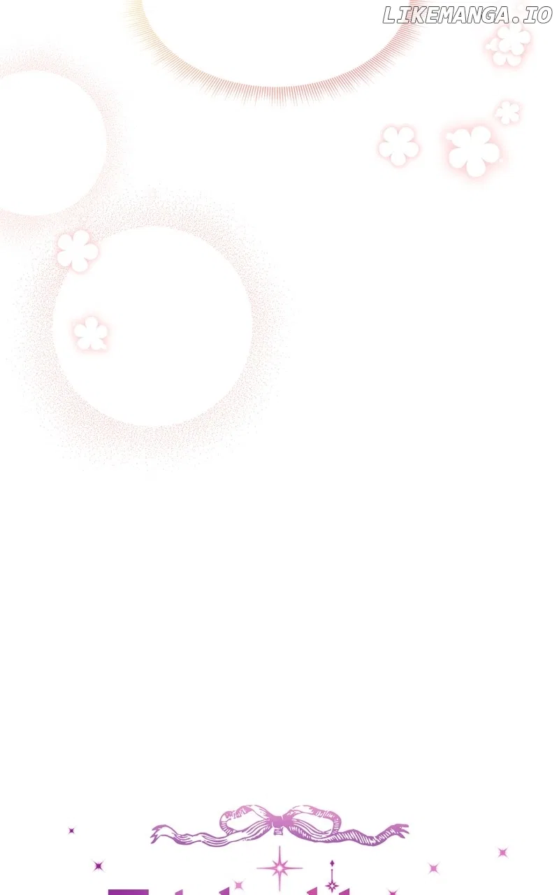 Éminence Grise Female Lead Is Trying to Make Me Her Stepmom Chapter 114 – Page 28