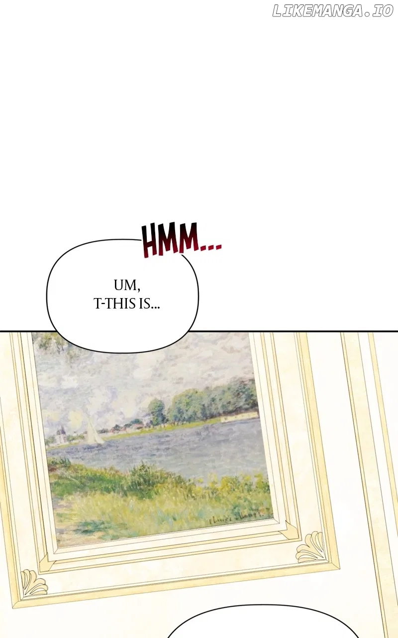 Éminence Grise Female Lead Is Trying to Make Me Her Stepmom Chapter 114 – Page 30