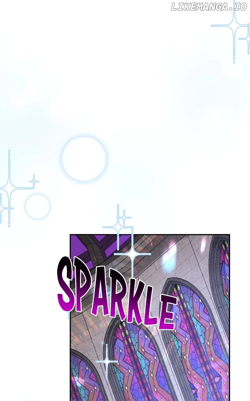 Éminence Grise Female Lead Is Trying to Make Me Her Stepmom Chapter 114 – Page 49
